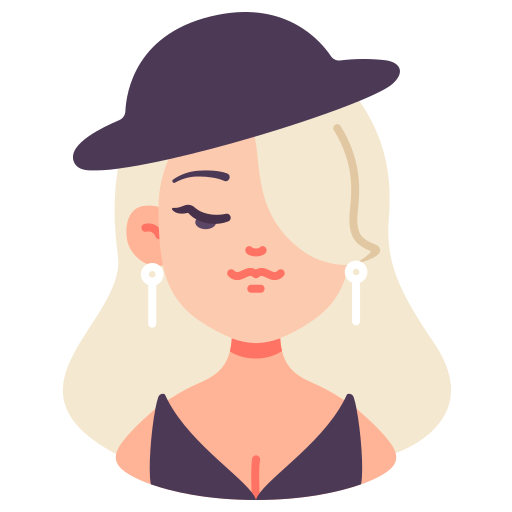 service icon