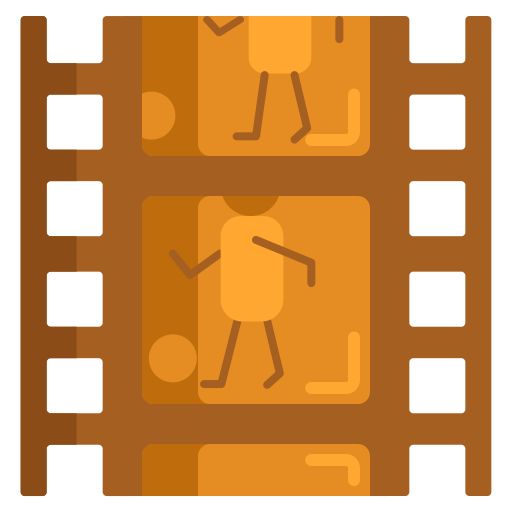 service icon