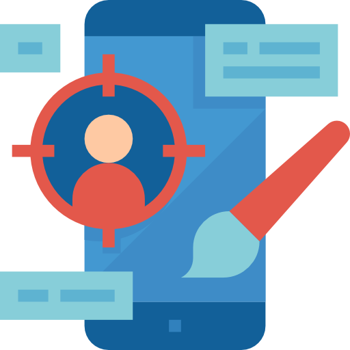 service icon